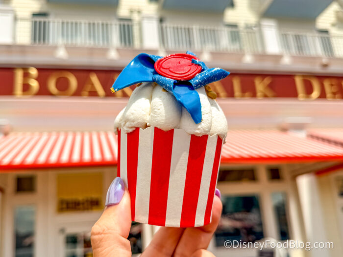 DFB-Strawberry-Shortcake-BoardWalk-Deli-
