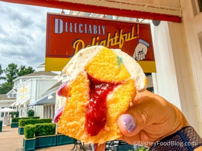 DFB-Strawberry-Shortcake-BoardWalk-Deli-