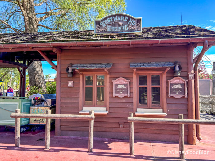 DFB-westward-Ho-Frontierland-Magic-Kingd