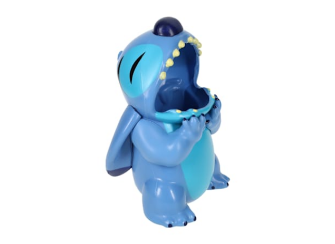 Disney®-Stitch-Popcorn-Bucket-Five-Below