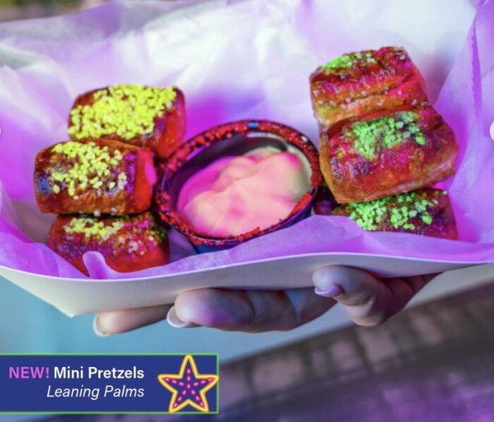 Disney-H2O-Glow-After-Hours-Mini-Pretzel