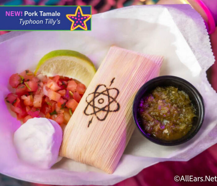 Disney-H2O-Glow-After-Hours-Pork-Tamale-
