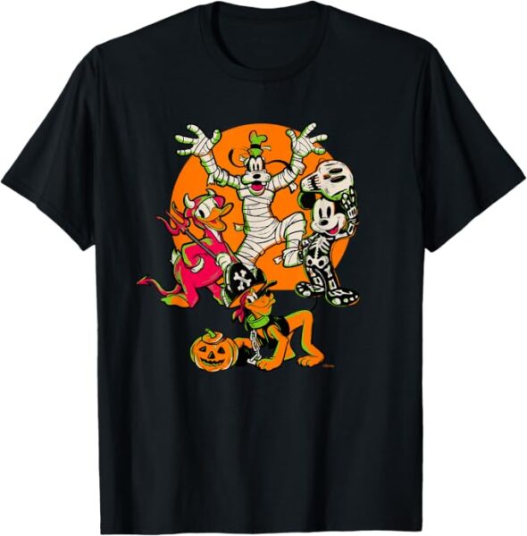 Disney100-Halloween-T-Shirt-590x600.jpg