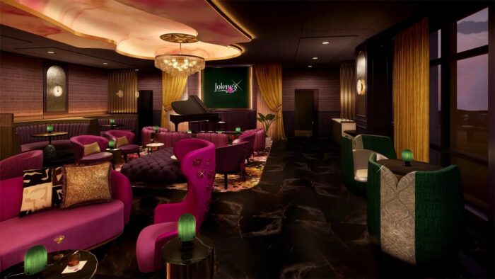 Dolly-Partons-SongTeller-Hotel-Jolenes-L