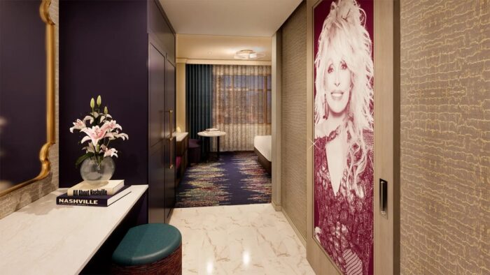 Dolly-Partons-SongTeller-Hotel-Large-700