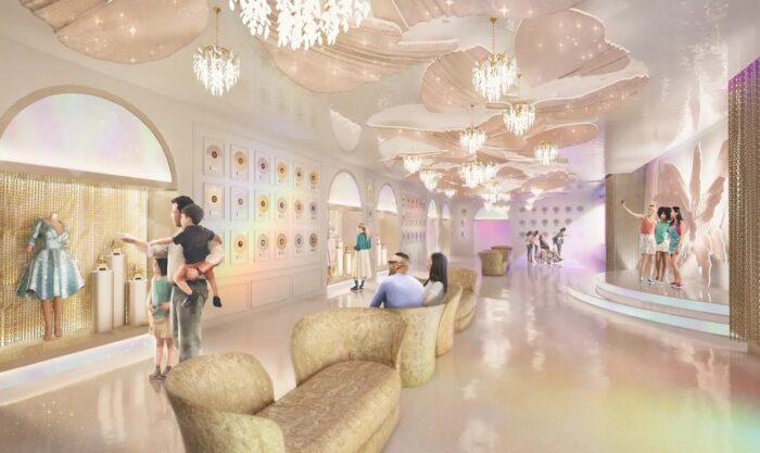Dolly-Partons-SongTeller-Hotel-Musuem-La