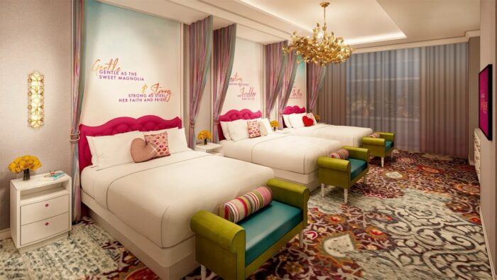 Dolly-Partons-SongTeller-Hotel-Six-Siste