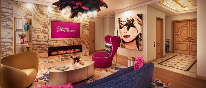 Dolly-Partons-SongTeller-Hotel-Story-tel