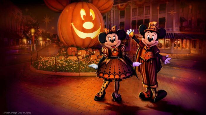 Fall-Favorites-2026-at-Disneyland-Resort