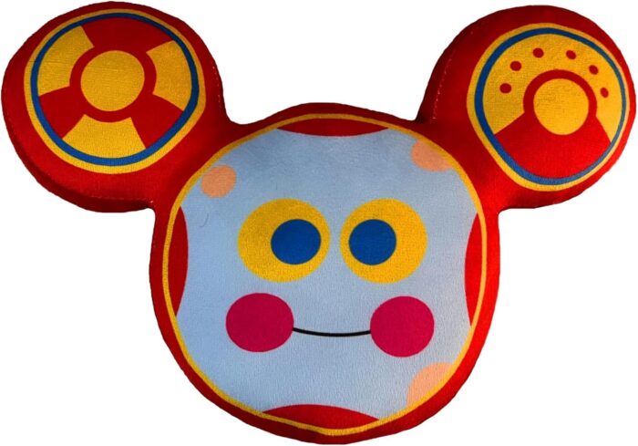 Generic-Decorative-Mouse-Character-Plush