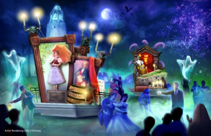 Haunted-Mansion-Portrait-Float-700x453.j