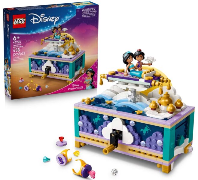 LEGO-Disney-Princess-Jasmines-Jewelry-Bo