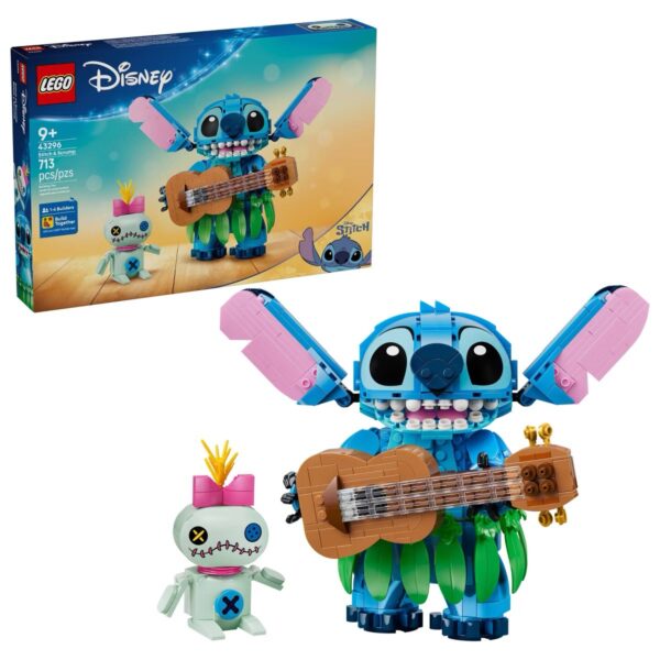 LEGO-Disney-Stitch-Scrump-Target-Large-6