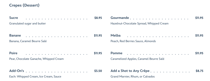 La-Crêperie-de-Paris-menu-2-700x272.png