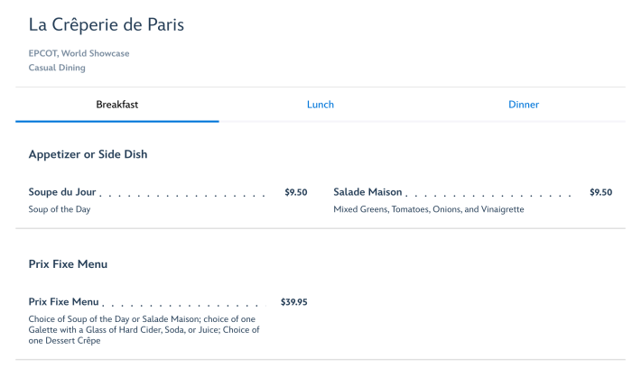 La-Crêperie-de-Paris-menu-700x408.png