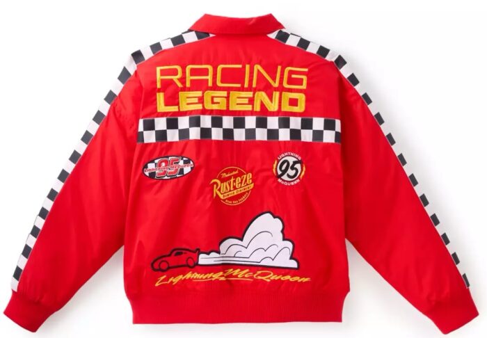 Lightning-McQueen-Racing-Jacket-Disney-S