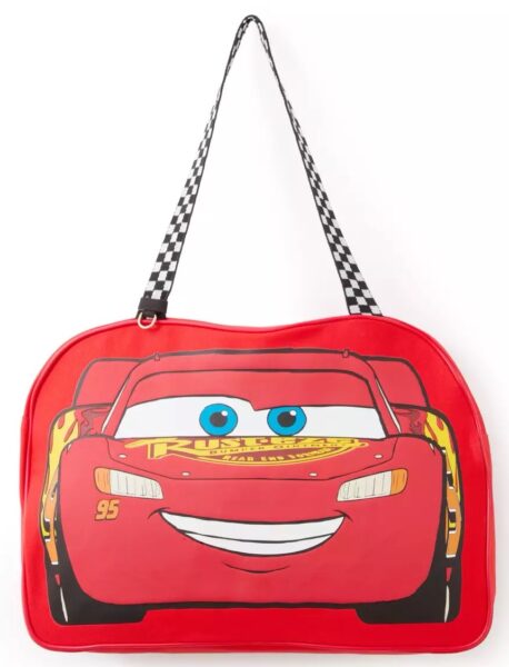Lightning-McQueen-Tote-Disney-Store-Larg