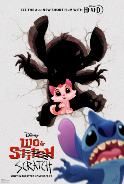 Lilo_and_Scratch_Teaser_Poster-405x600.j