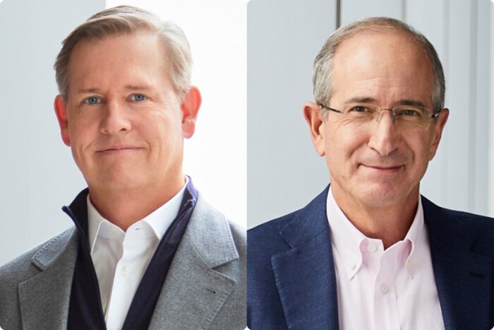 Michael-Cavanagh-Brian-Roberts-Comcast-1