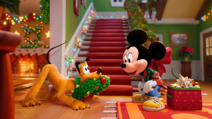 Mickeys-Home-Alone-700x393.jpg