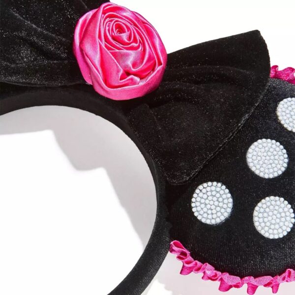 Minnie-Mouse-Ear-Headband-by-BaubleBar-D