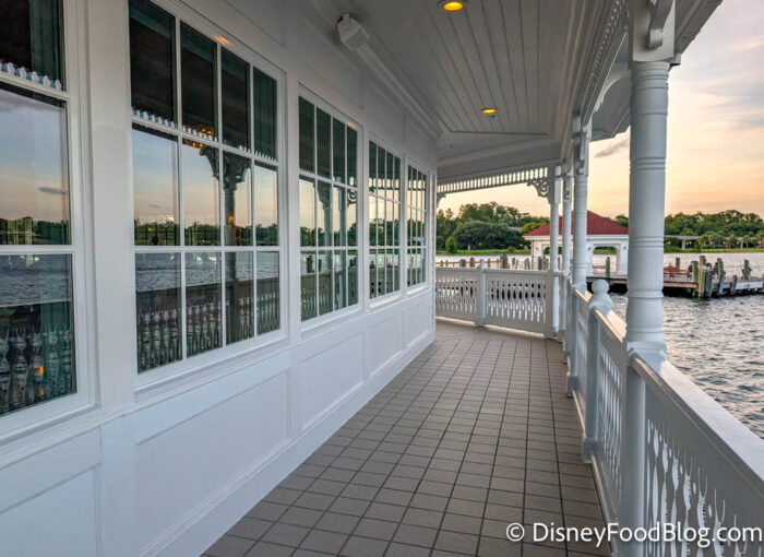 Narcoossees-Grand-Floridian-Resort-Disne