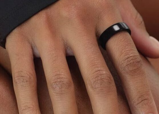 Oura Rings Have NEVER Been This Affordable — Lowest Price Ever on Amazon Now!