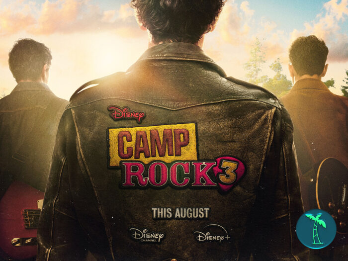 Perks_CampRock3Sweeps_1200x900_V4-700x52