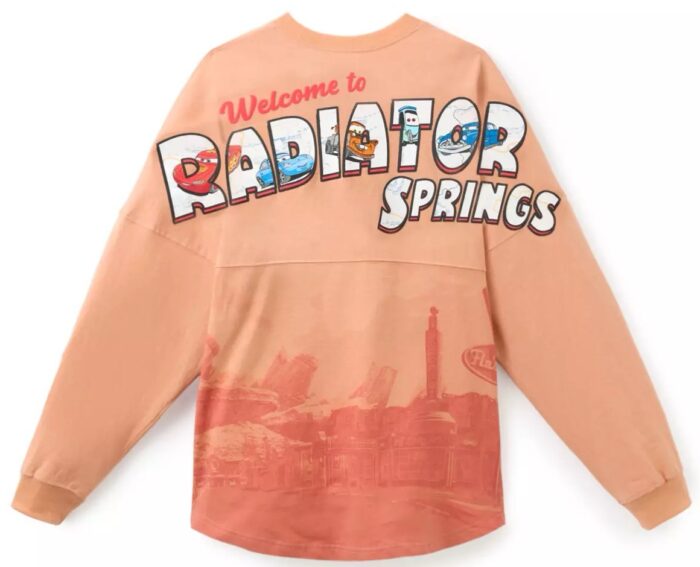 Radiator-Springs-Spirit-Jersey-Disney-St
