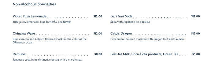 Shiki-Sai-Sushi-Izakaya-menu-2-700x209.p