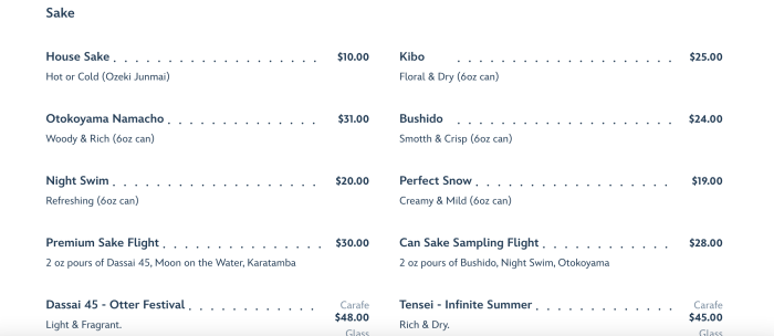 Shiki-Sai-Sushi-Izakaya-menu-4-700x304.p