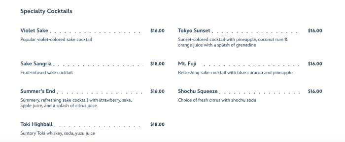 Shiki-Sai-Sushi-Izakaya-menu-5-700x289.p