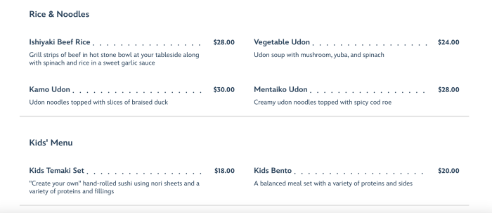 Shiki-Sai-Sushi-Izakaya-menu-700x303.png