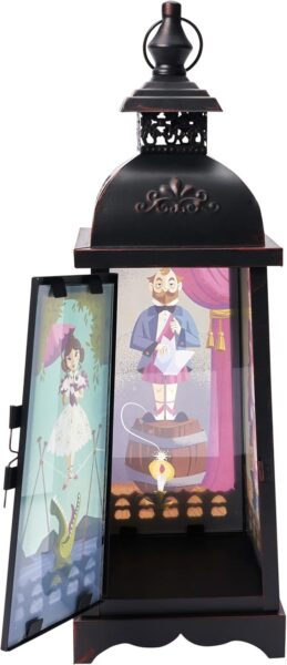 Spirit-Halloween-Disney-The-Haunted-Mans