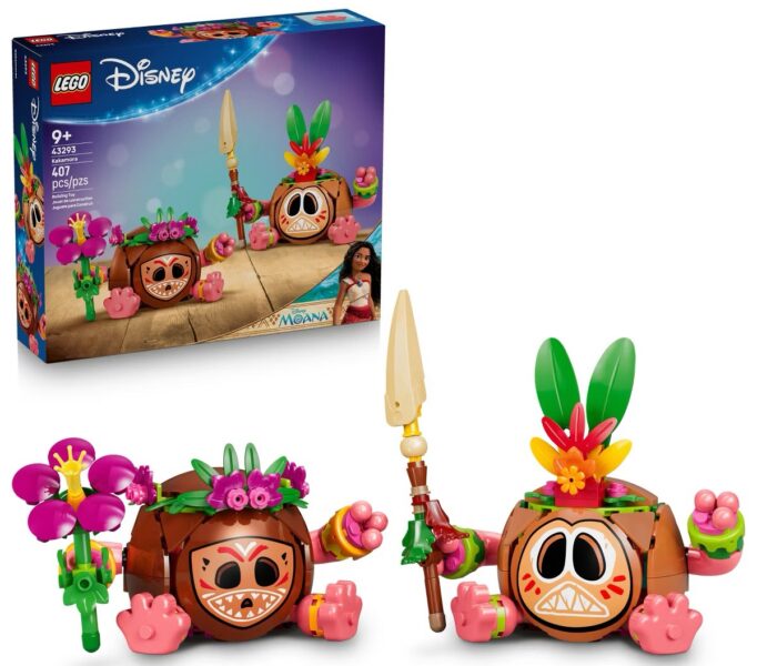Target-LEGO-Disney-Kakamora-Set-Large-e1