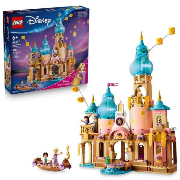 Target-LEGO-Disney-Princess-Rapunzels-Ca