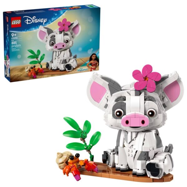 Target-LEGO-Disney-Pua-Set-Large-600x600