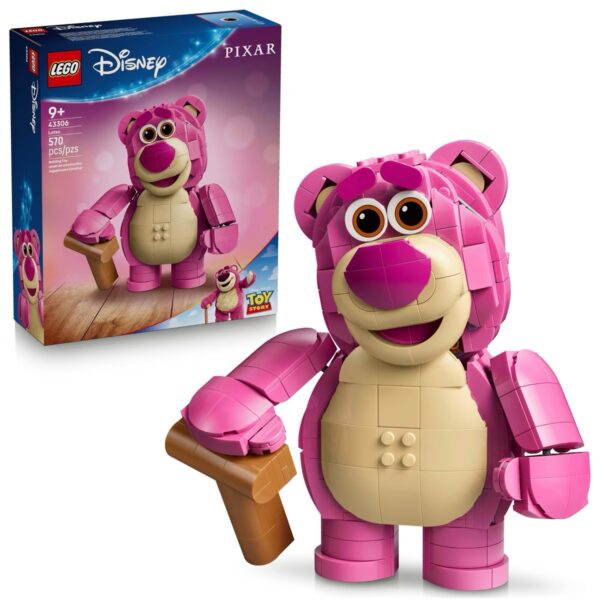 Target-LEGO-Disney-Toy-Story-Lotso-Set-L