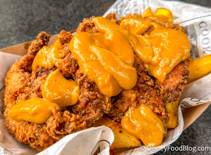 The-Boxed-Spice-Bag-Cookes-of-Dublin-The