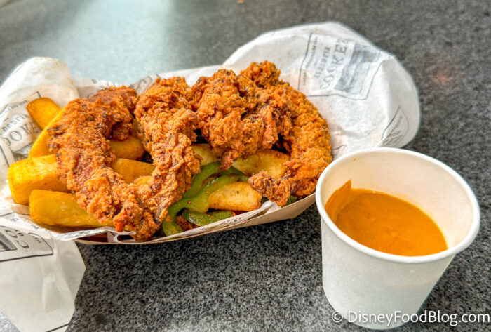 The-Boxed-Spice-Bag-Cookes-of-Dublin-The