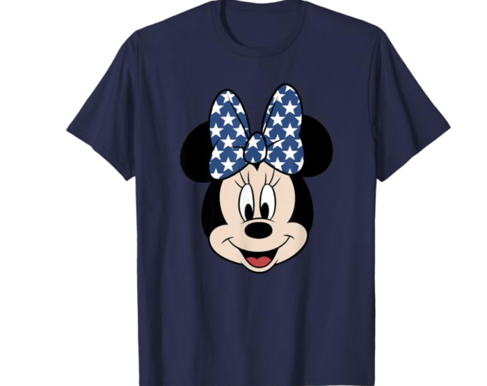 amazon-2026-Disney-Mickey-And-Minnie-4th