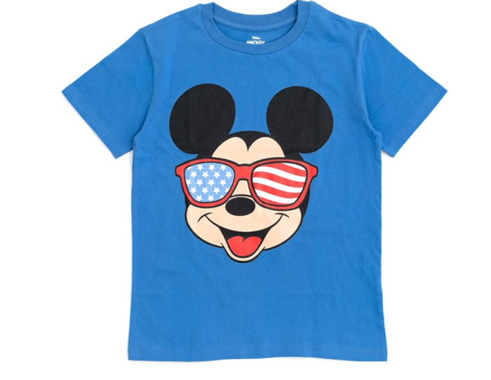 amazon-2026-Disney-Mickey-Mouse-Boys-Jer