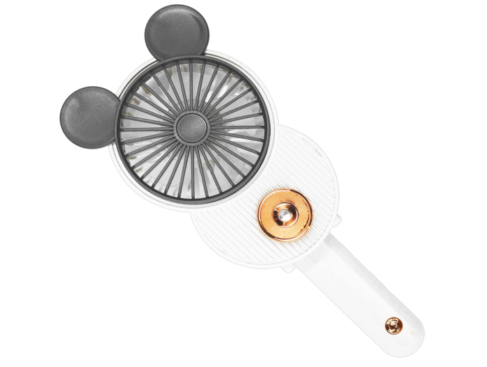 amazon-2026-LACOVIA-Cute-Mouse-Misting-M