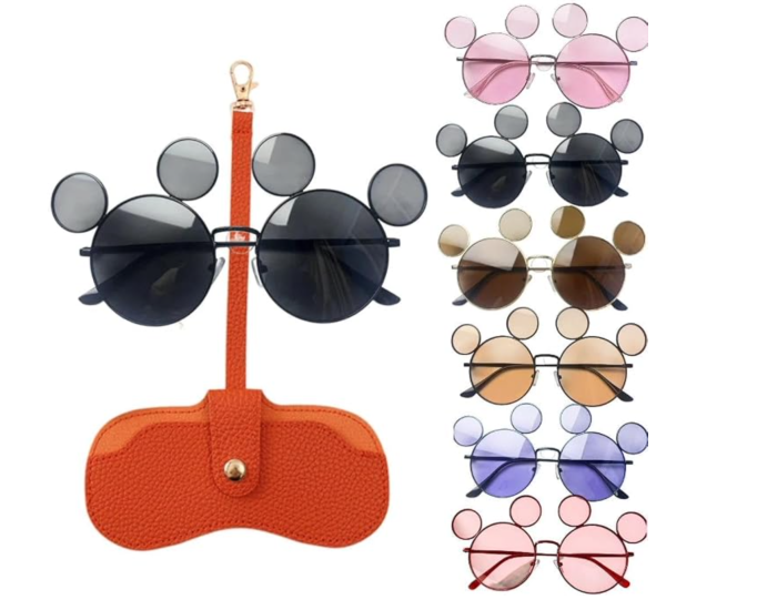 amazon-2026-Mouse-Ears-Sunglasses-for-Wo