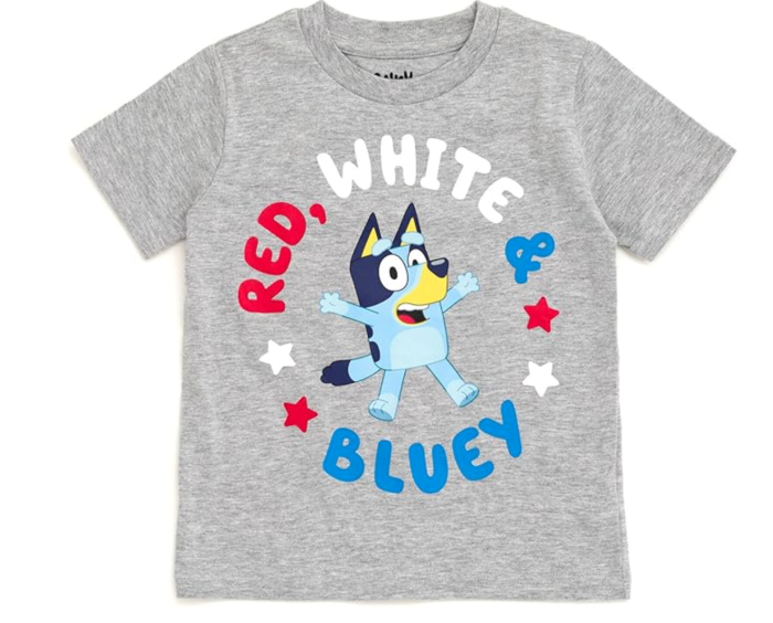 amazon-2026-red-white-and-bluey-shirt-70