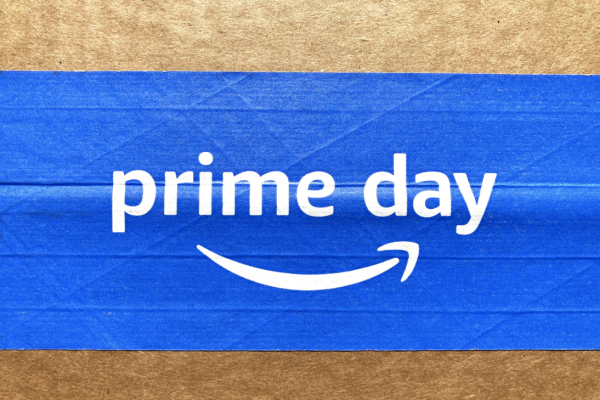 6 Things I’m Totally Not Buying on Amazon Just Because It’s Prime Day