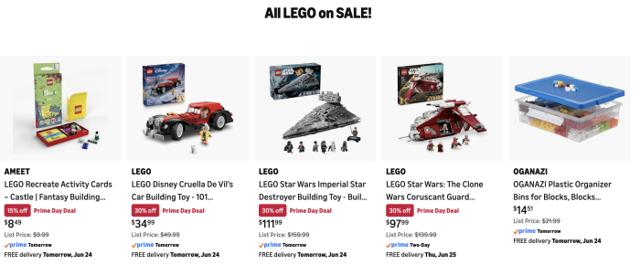 amazon-prime-day-lego-sale-700x290.png