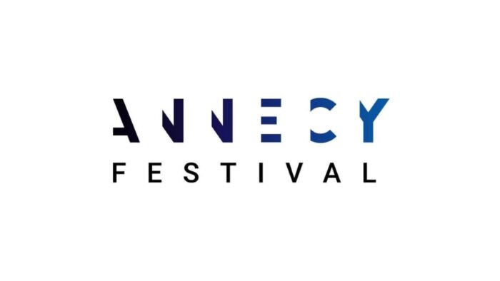 annecy2024call-700x394.jpg