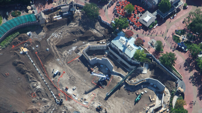 bioreconstruct-aerial-overview-photo-pis