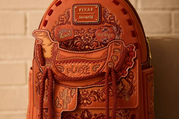 Every NEW Disney Loungefly Releasing in June (FULL LIST + Prices)